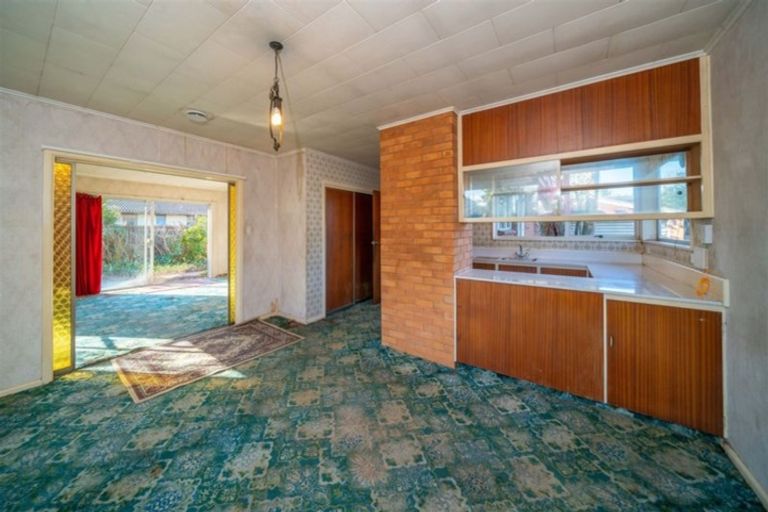 Photo of property in 106 Withells Road, Avonhead, Christchurch, 8042