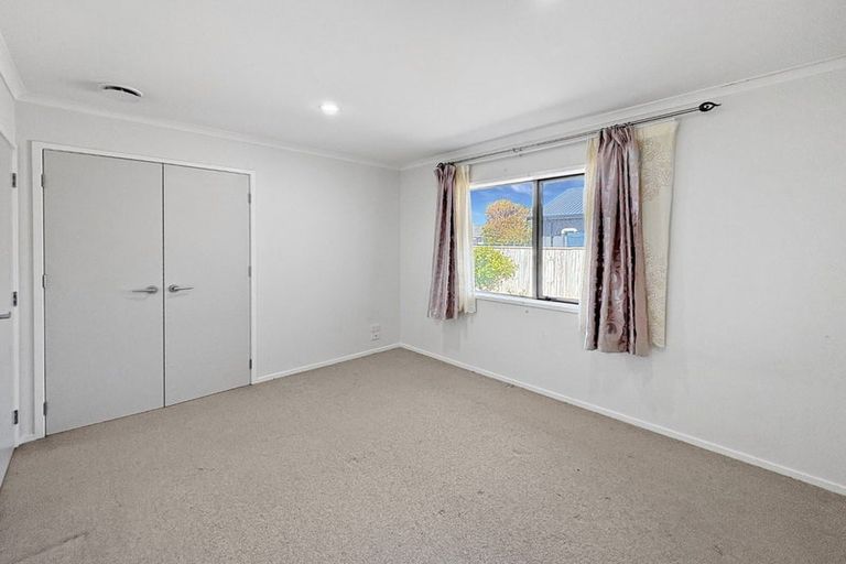 Photo of property in 8 Buckingham Place, Springvale, Whanganui, 4501