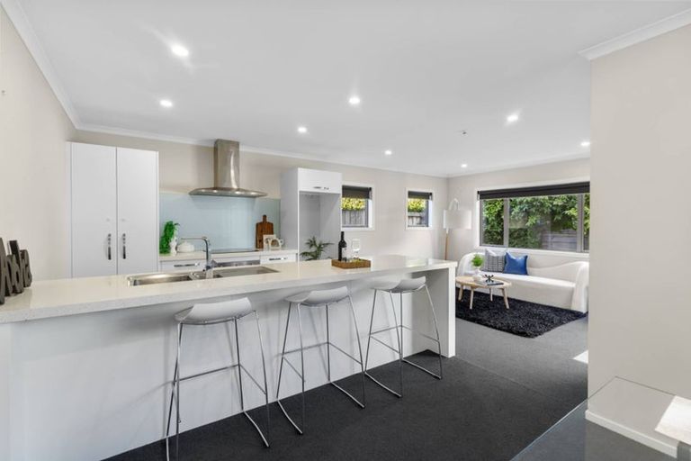 Photo of property in 65 Tennille Street, Flagstaff, Hamilton, 3210