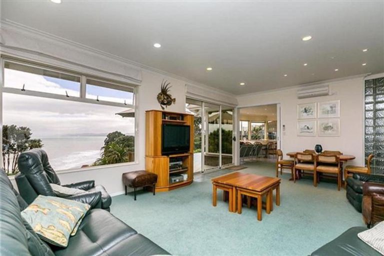 Photo of property in 16b Motukari Place, Onaero, Waitara, 4383