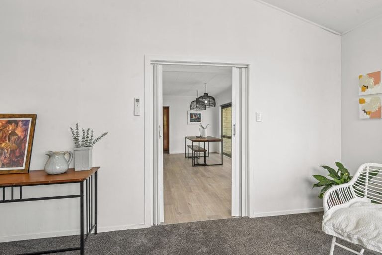 Photo of property in 20 Marlborough Place, Tokoroa, 3420