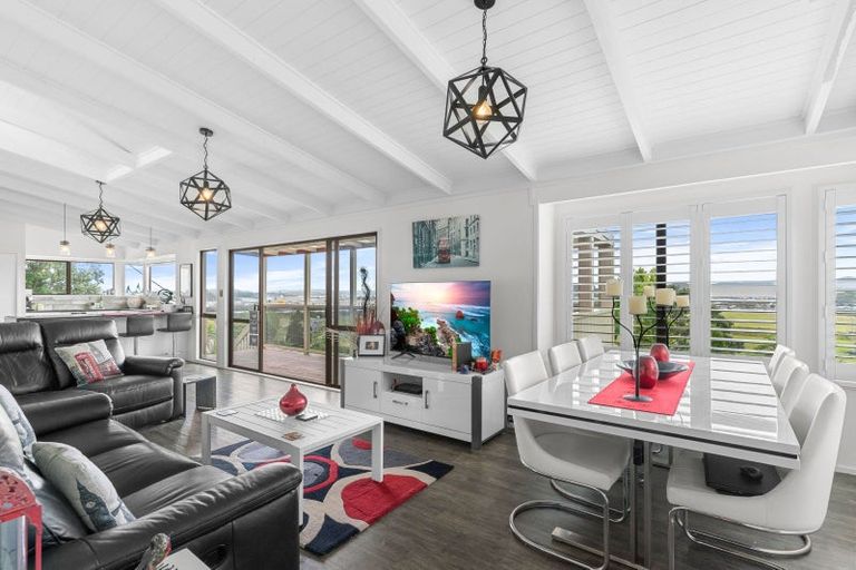 Photo of property in 23 Tanekaha Drive, Parahaki, Whangarei, 0112