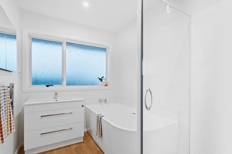 Photo of property in 20 Raxworthy Street, Ilam, Christchurch, 8041