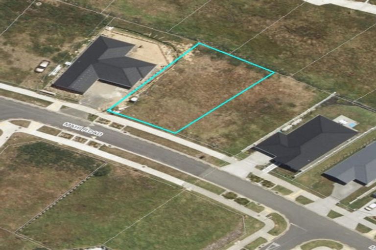 Photo of property in 24 Mahi Road, Helensville, 0800