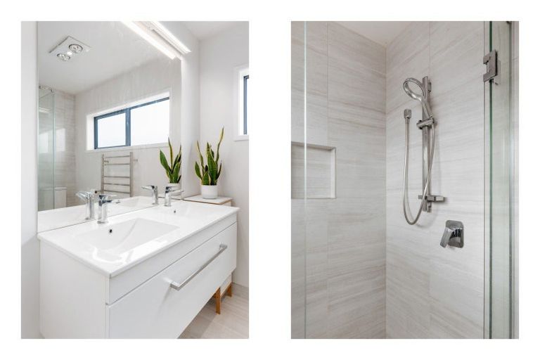 Photo of property in 79 The Boulevard, Papamoa Beach, Papamoa, 3118