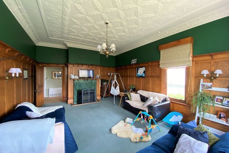 Photo of property in 51 Murray Street, Caversham, Dunedin, 9012