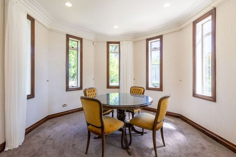 Photo of property in 15 Strathfield Lane, Whitford, Howick, 2571