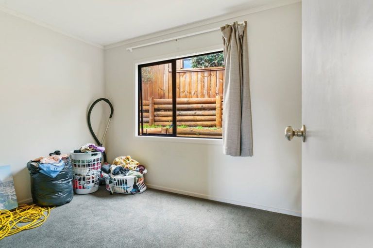 Photo of property in 8a Snowden Street, Ohauiti, Tauranga, 3112
