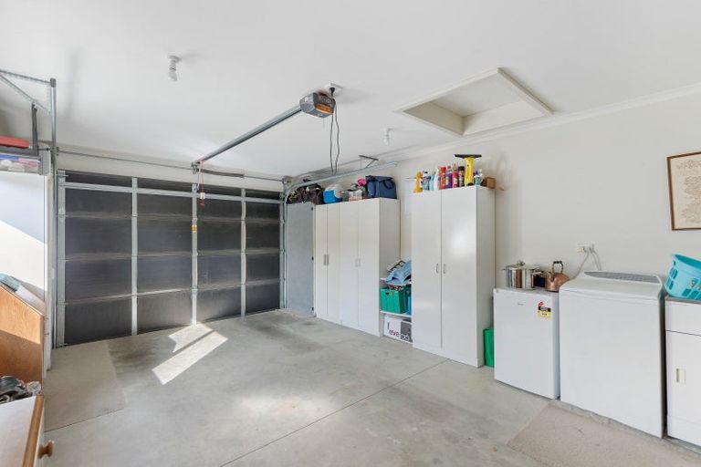 Photo of property in 59 Waenga Drive, Cromwell, 9310