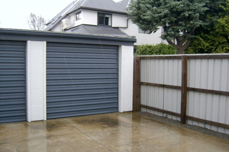 Photo of property in 3/84 Barbour Street, Waltham, Christchurch, 8011