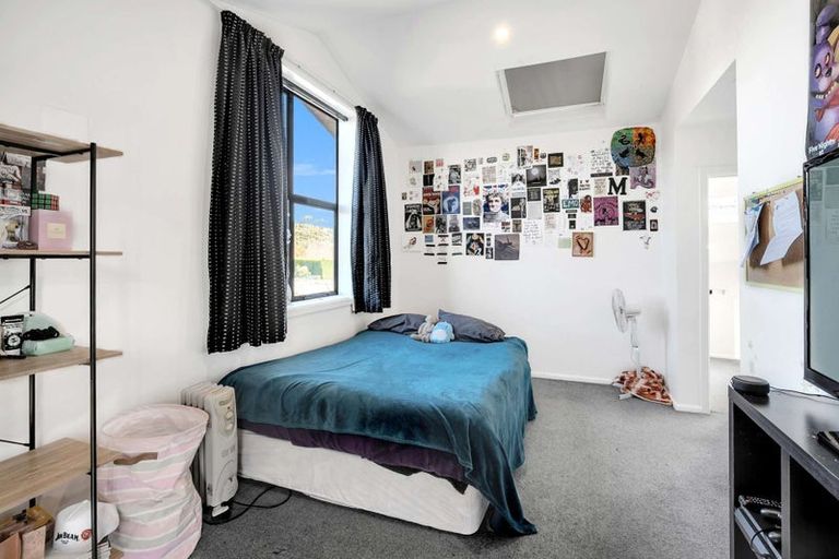 Photo of property in 287 Lees Road, Kaiapoi, 7691