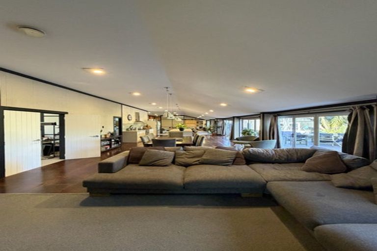 Photo of property in 44 Belmont Road, Pukekohe, 2120