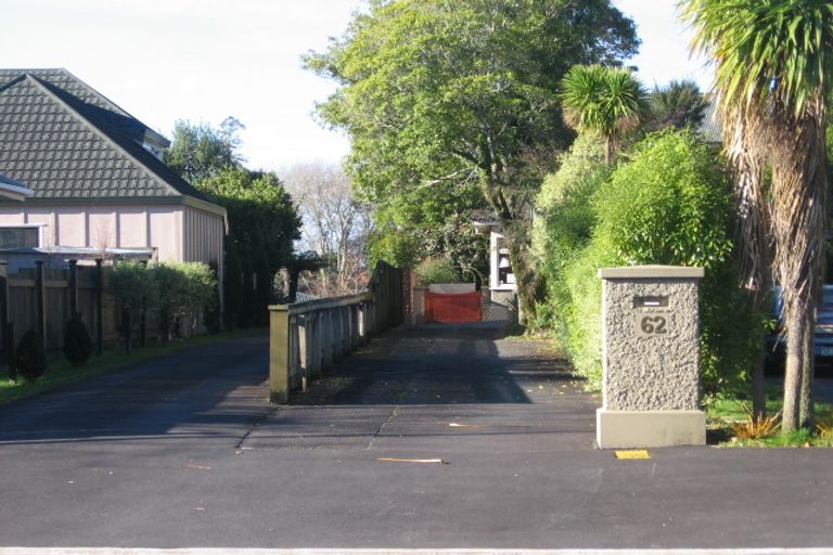 Photo of property in 62 Beerescourt Road, Beerescourt, Hamilton, 3200