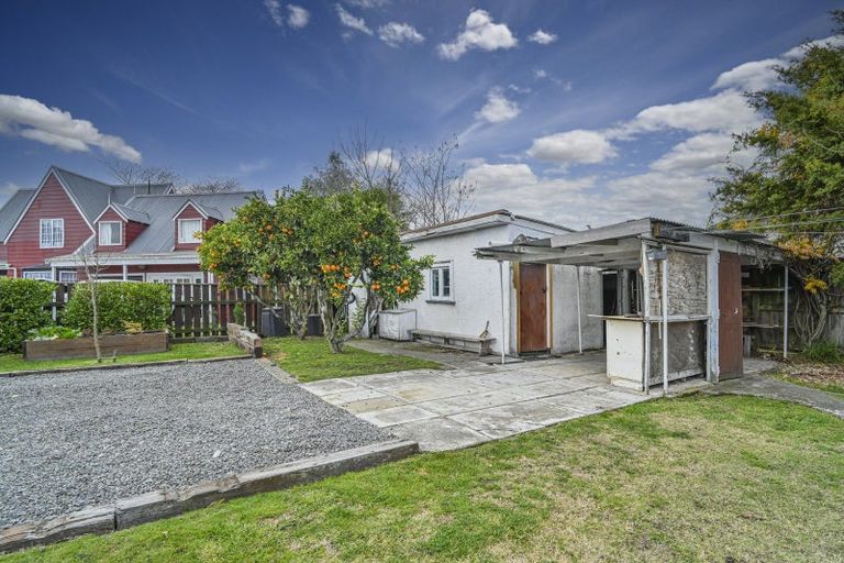 Photo of property in 603 Gordon Road, Raureka, Hastings, 4120