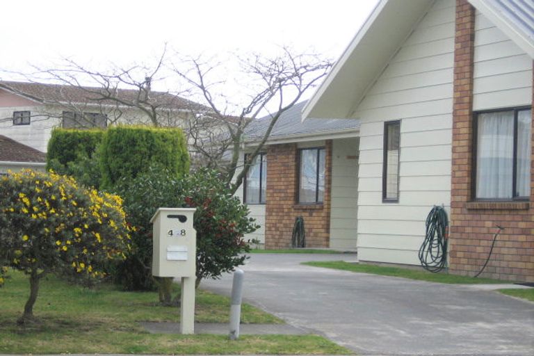 Photo of property in 2/32 Spriggs Crescent, Greenmeadows, Napier, 4112