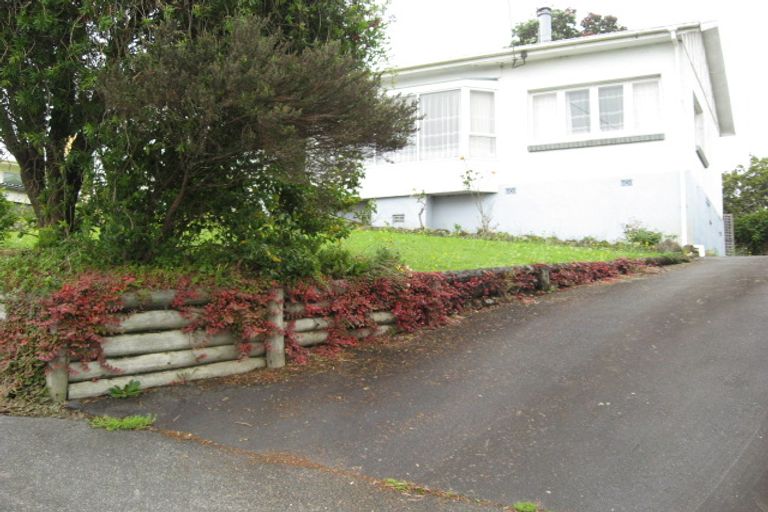 Photo of property in 32 Anzac Road, Morningside, Whangarei, 0110