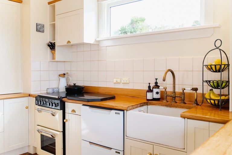 Photo of property in 26 City Road, Roslyn, Dunedin, 9010