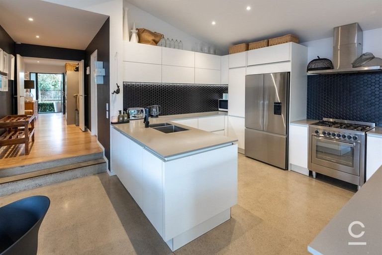 Photo of property in 20 Woods Avenue, Matua, Tauranga, 3110