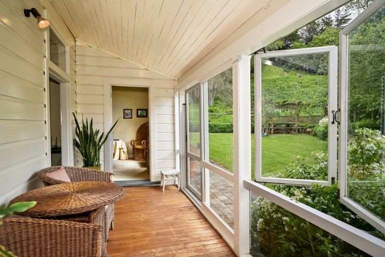 Photo of property in 1405 Wharekopae Road, Ngatapa, Gisborne, 4072
