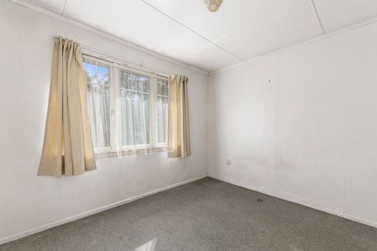 Photo of property in 101a Malfroy Road, Victoria, Rotorua, 3010