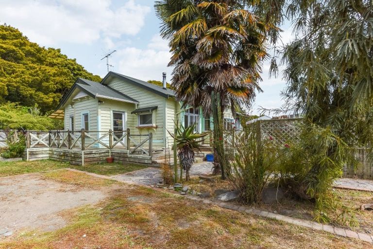 Photo of property in 21 Hickmott Place, Motueka, 7120