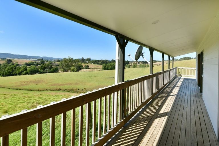 Photo of property in 49 Toovey Road, Warkworth, 0983