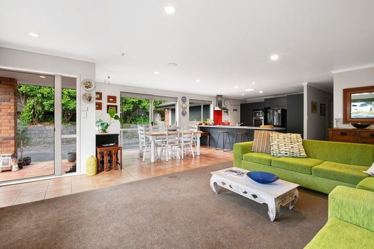 Photo of property in 120 Percy Street, Warkworth, 0910