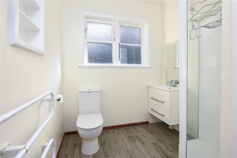 Photo of property in 9 Prospect Bank, Wakari, Dunedin, 9010