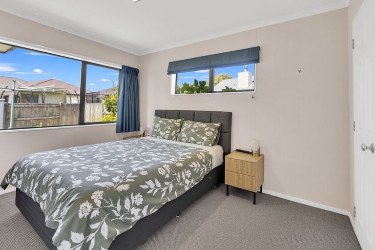 Photo of property in 16 Stanley Drive, Lynmore, Rotorua, 3010