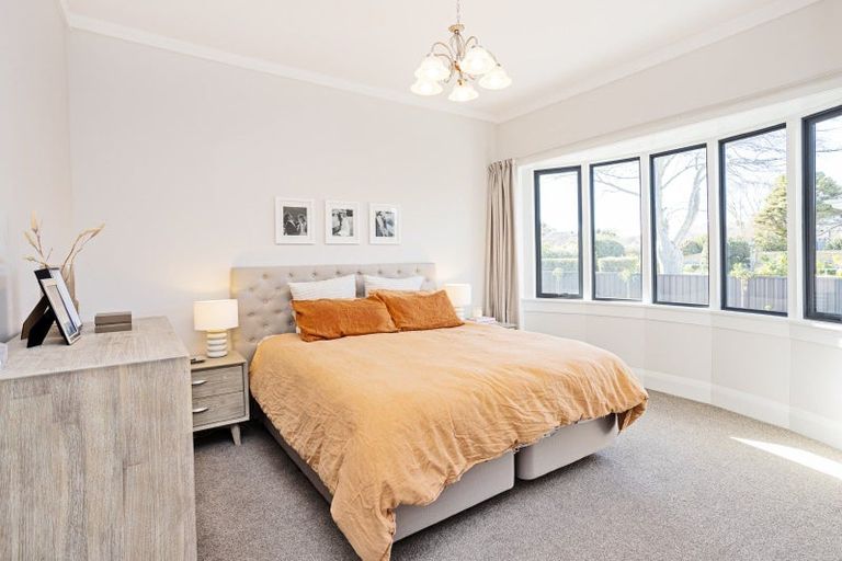 Photo of property in 51 Lewis Street, Gladstone, Invercargill, 9810