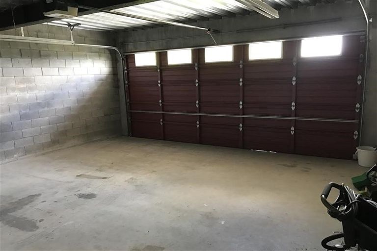 Photo of property in 2079 Whangarei Heads Road, Whangarei Heads, Whangarei, 0174