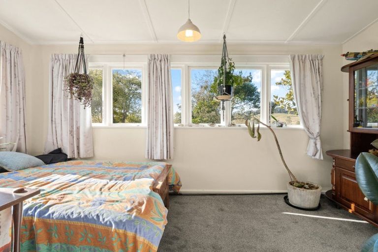 Photo of property in 110 Main Road, Fairfield, Dunedin, 9018