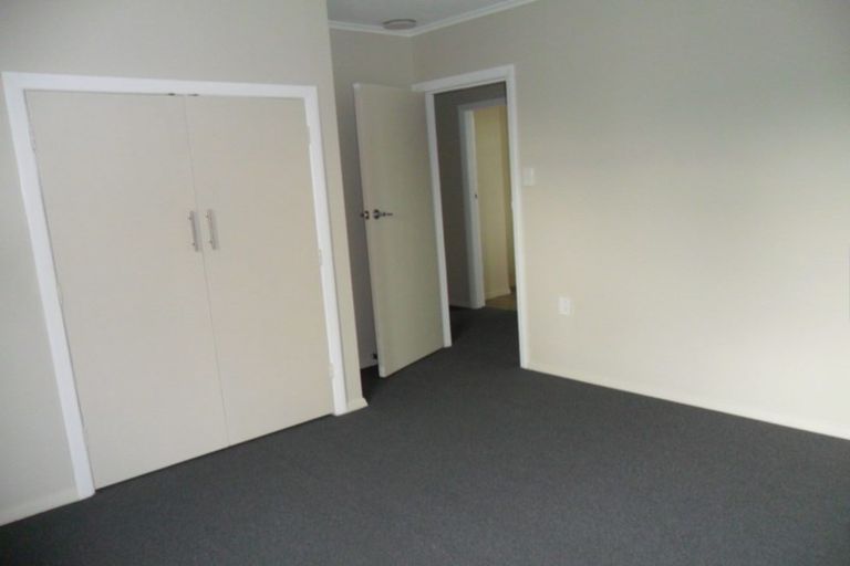Photo of property in 5 Stafford Place, Awapuni, Palmerston North, 4412