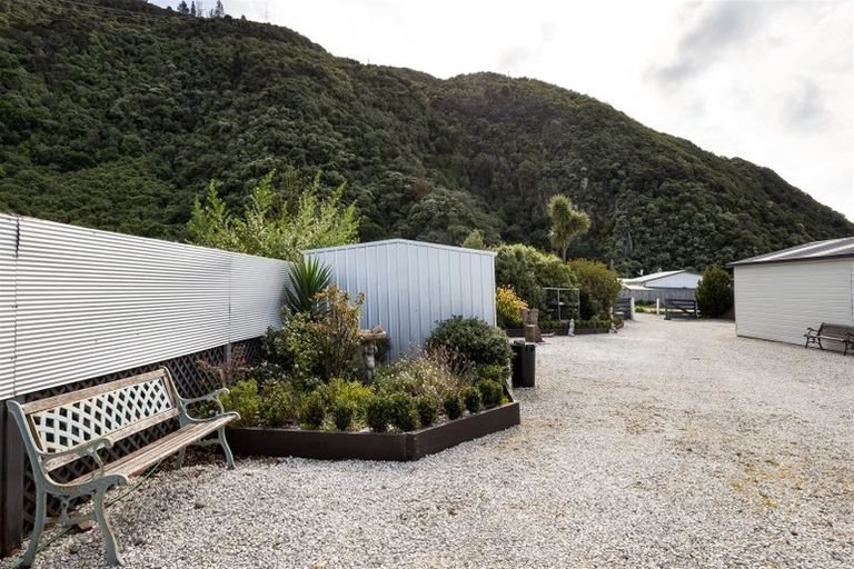 Photo of property in 3 Titoki Street, Rarangi, Blenheim, 7273