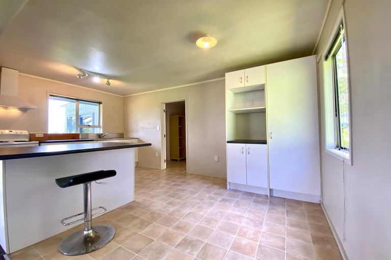 Photo of property in 213 Hart Road, Pukekohe, 2676