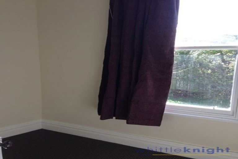 Photo of property in 1/1 Rotherham Street, Riccarton, Christchurch, 8041