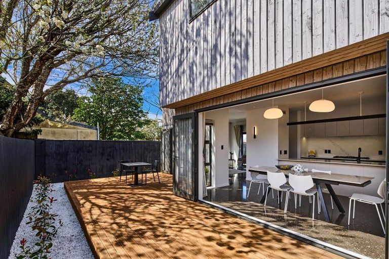 Photo of property in 17a Trinity Avenue, Epuni, Lower Hutt, 5011