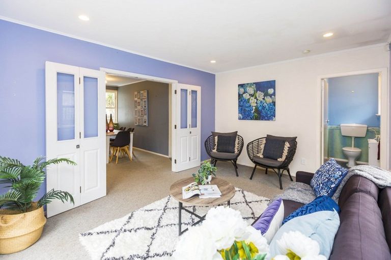 Photo of property in 29 Korau Grove, Stokes Valley, Lower Hutt, 5019