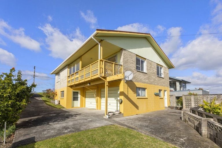 Photo of property in 50 Stanmore Bay Road, Stanmore Bay, Whangaparaoa, 0932