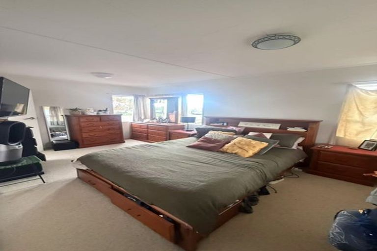 Photo of property in 119 Gills Road, Bucklands Beach, Auckland, 2014