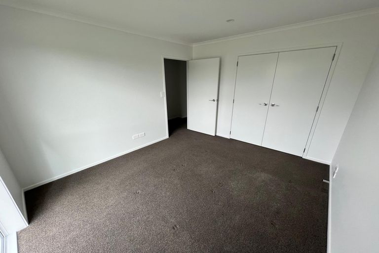 Photo of property in 13 Waharau Lane, Ramarama, 2579