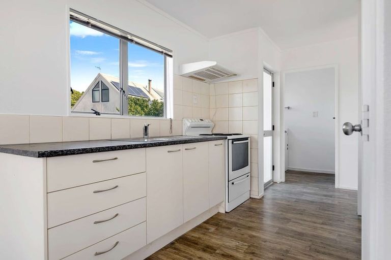 Photo of property in 20b Kentucky Crescent, Nawton, Hamilton, 3200