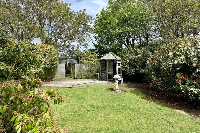 Photo of property in 105 Scandrett Street, Appleby, Invercargill, 9812