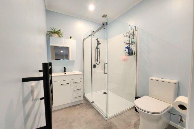 Photo of property in 60 Upper Ure Street, South Hill, Oamaru, 9400