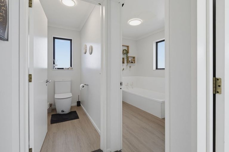 Photo of property in 16 Saint James Avenue, Richmond, 7020