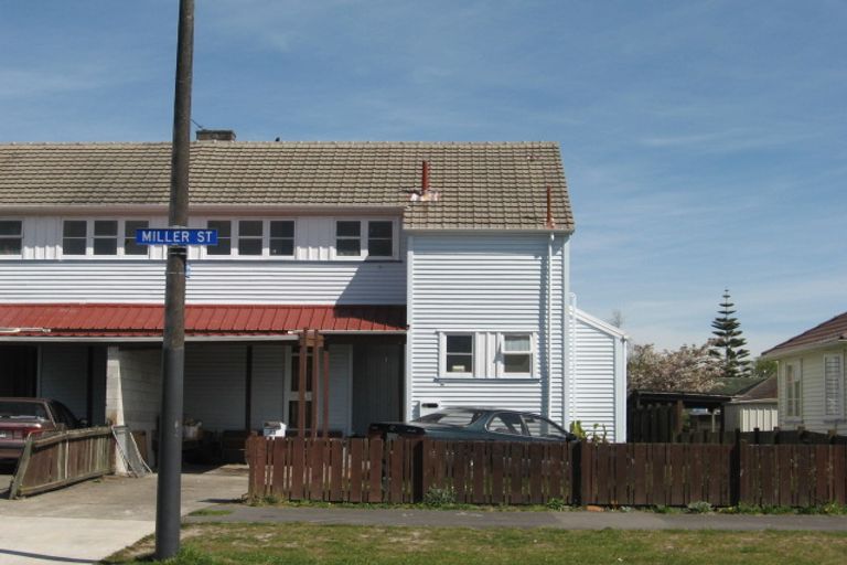 Photo of property in 33 Miller Street, Glenholme, Rotorua, 3010