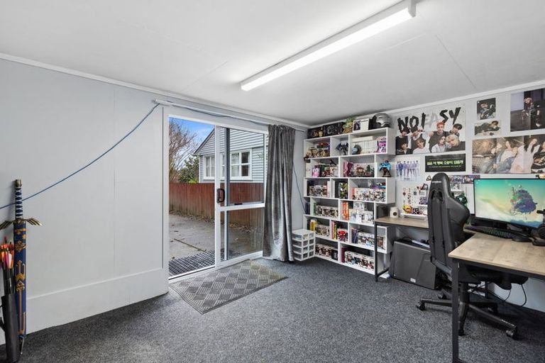 Photo of property in 51 Aroha View Avenue, Te Aroha, 3320