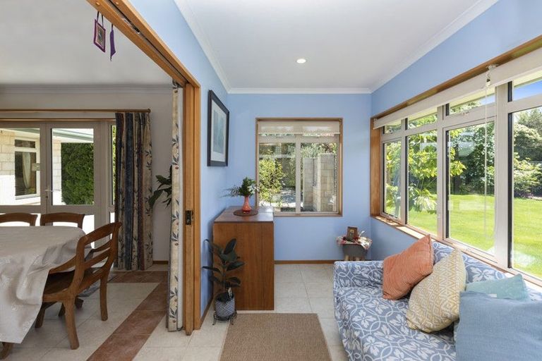 Photo of property in 7 Belmont Avenue, Rangiora, 7400