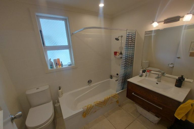 Photo of property in 25 Oranga Road, Kensington, Whangarei, 0112