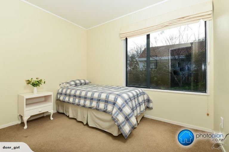 Photo of property in 16 Azimuth Place, Flagstaff, Hamilton, 3210